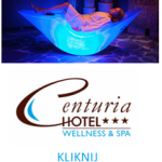 Hotel Centuria11